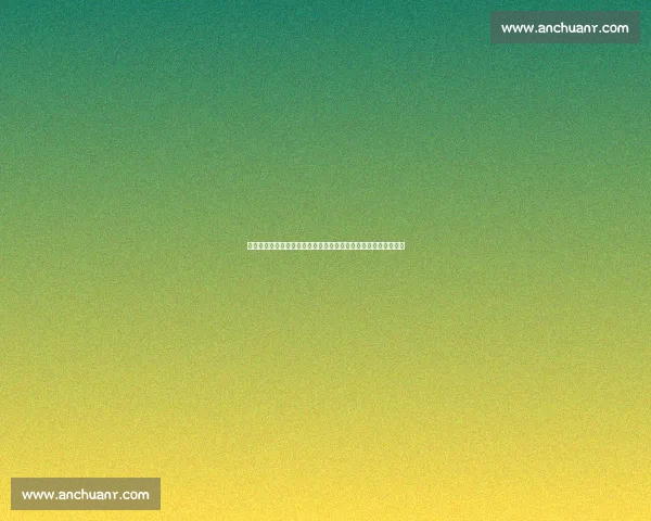 揭秘以欧嘞嘞欧嘞嘞歌曲出处及其背后流行文化现象解析全景研究