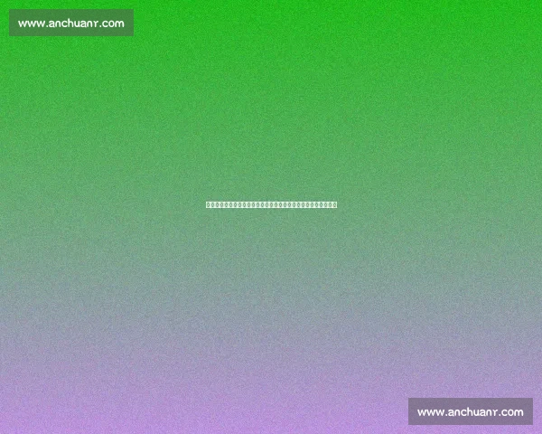 从戏里到人生深处的《霸王别姬》悲欢命运诗篇全景细腻解读之旅