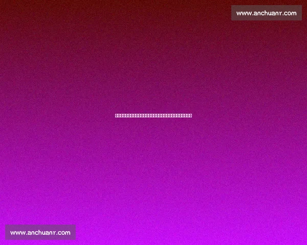 围绕五女拜寿曲折温情故事的深度剧情全景概述细腻呈现家族真情缘