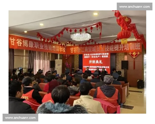 面向未来影视行业的全方位系统化后期剪辑师职业技能提升培训指南